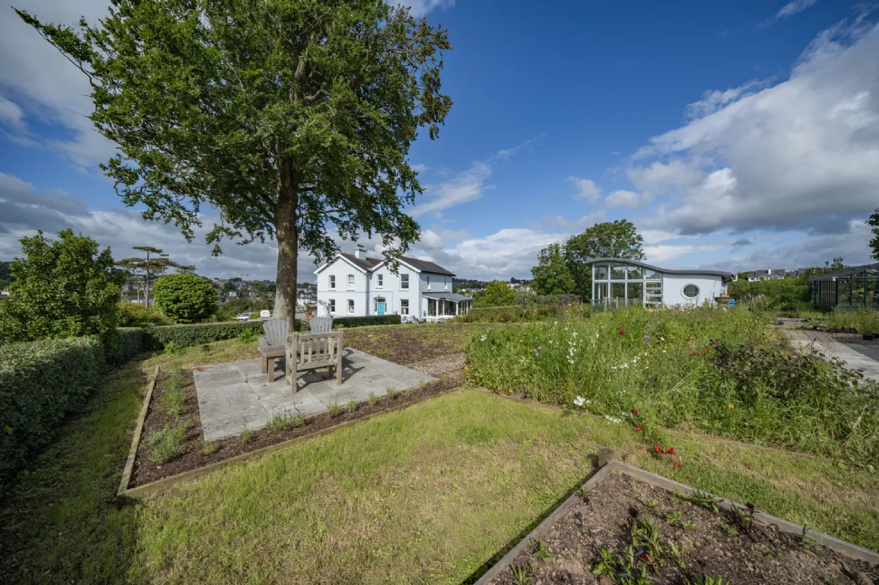 Photo of Prospect Villa, Scilly, Kinsale, Co. Cork, P17 DA59