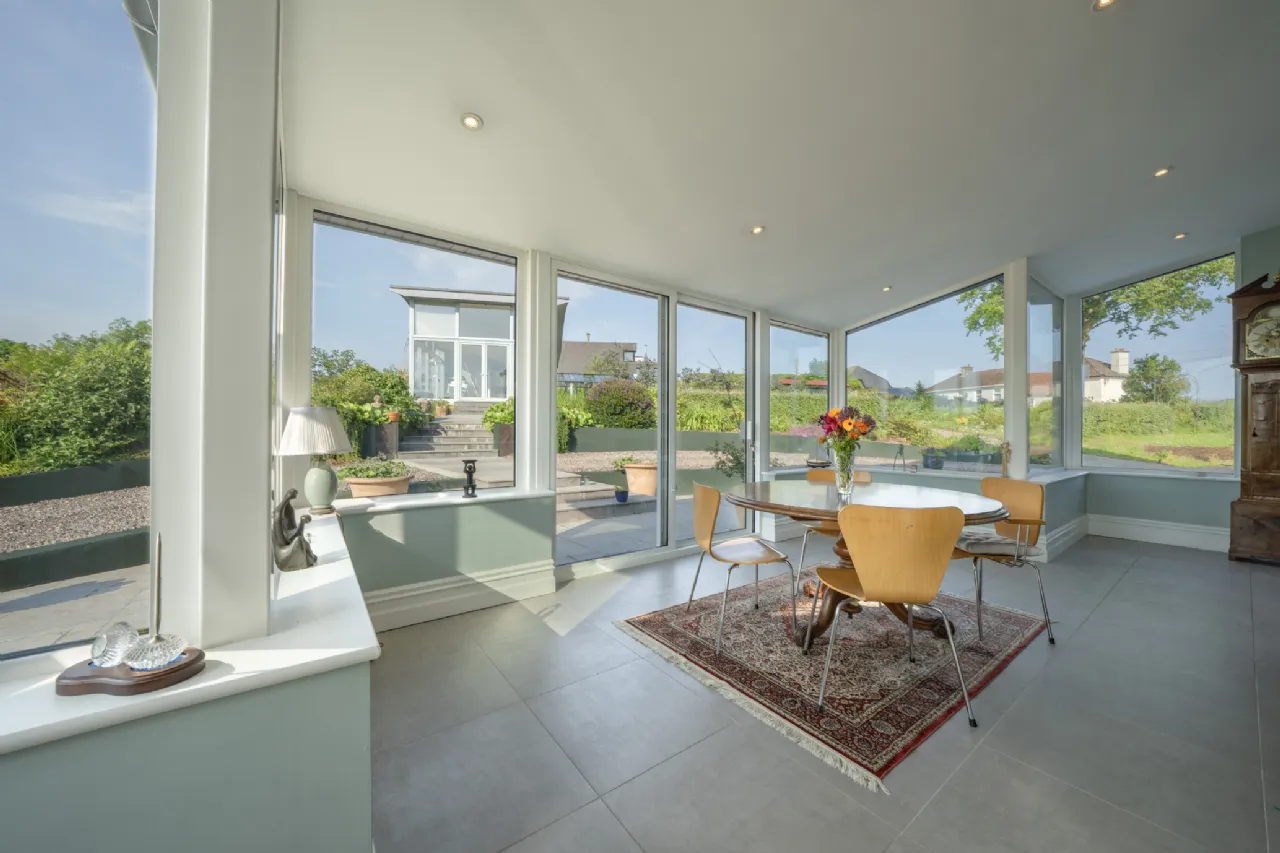 Photo of Prospect Villa, Scilly, Kinsale, Co. Cork, P17 DA59