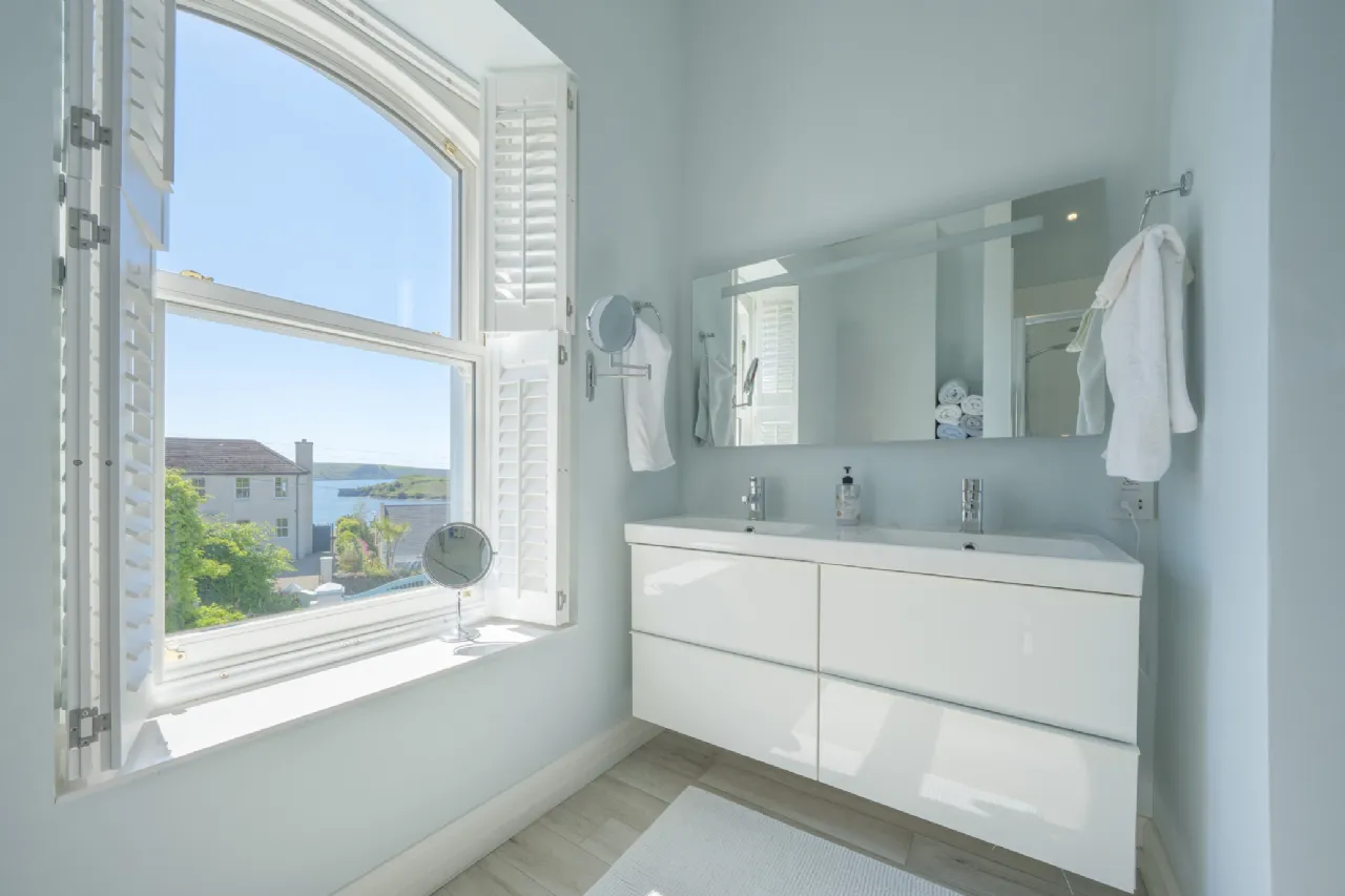 Photo of Prospect Villa, Scilly, Kinsale, Co. Cork, P17 DA59