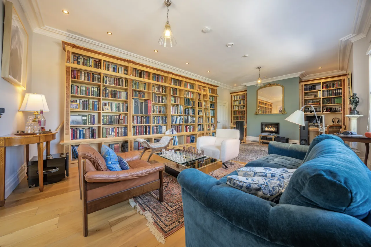 Photo of Prospect Villa, Scilly, Kinsale, Co. Cork, P17 DA59