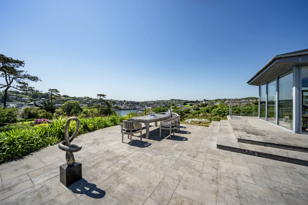 Photo of Prospect Villa, Scilly, Kinsale, Co. Cork, P17 DA59