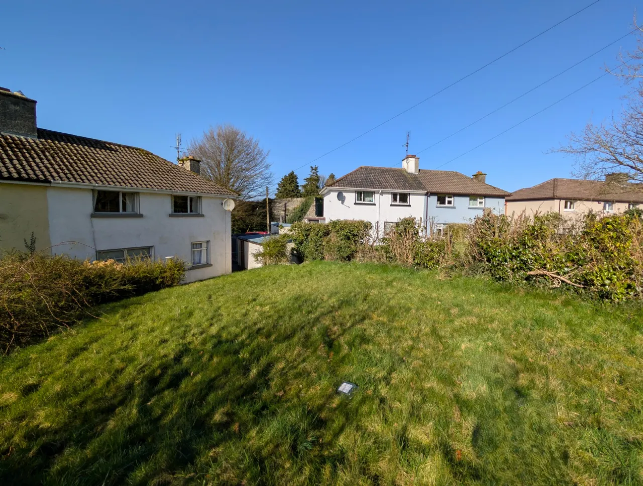 Photo of 70 Sancta Maria, Swinford, Co Mayo, F12N448