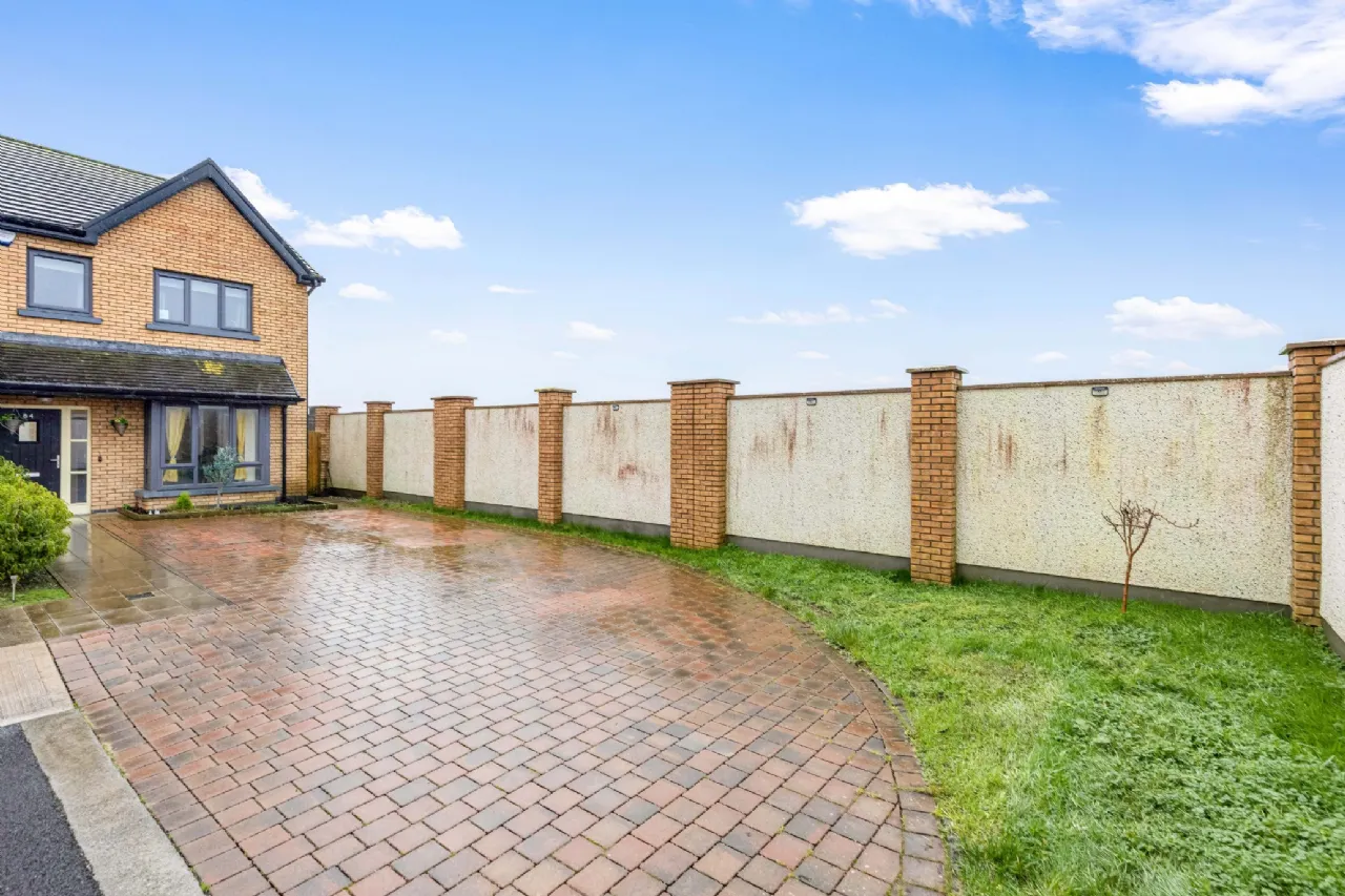 Photo of 84 Fairfield, Dunshaughlin, Co. Meath, A85 DK49