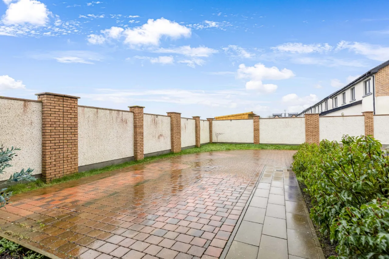 Photo of 84 Fairfield, Dunshaughlin, Co. Meath, A85 DK49