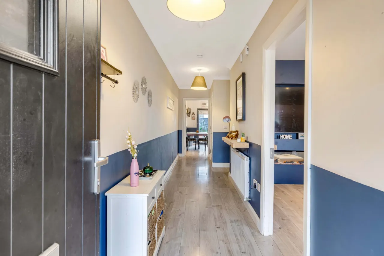 Photo of 84 Fairfield, Dunshaughlin, Co. Meath, A85 DK49