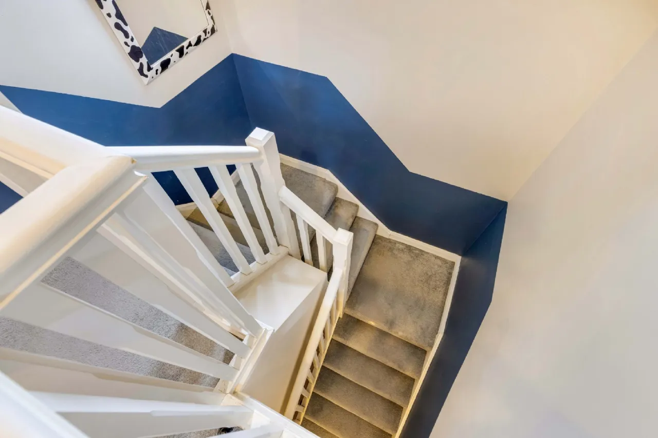 Photo of 84 Fairfield, Dunshaughlin, Co. Meath, A85 DK49