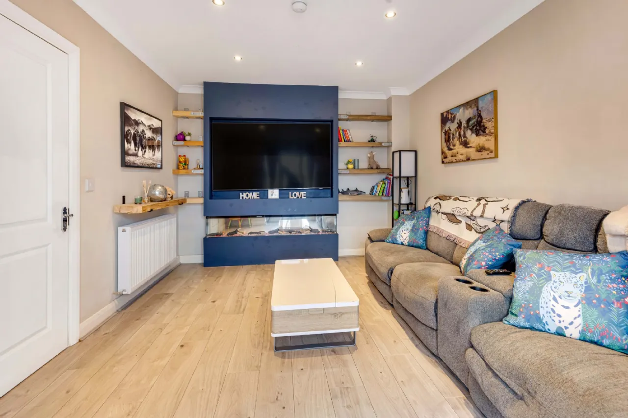 Photo of 84 Fairfield, Dunshaughlin, Co. Meath, A85 DK49