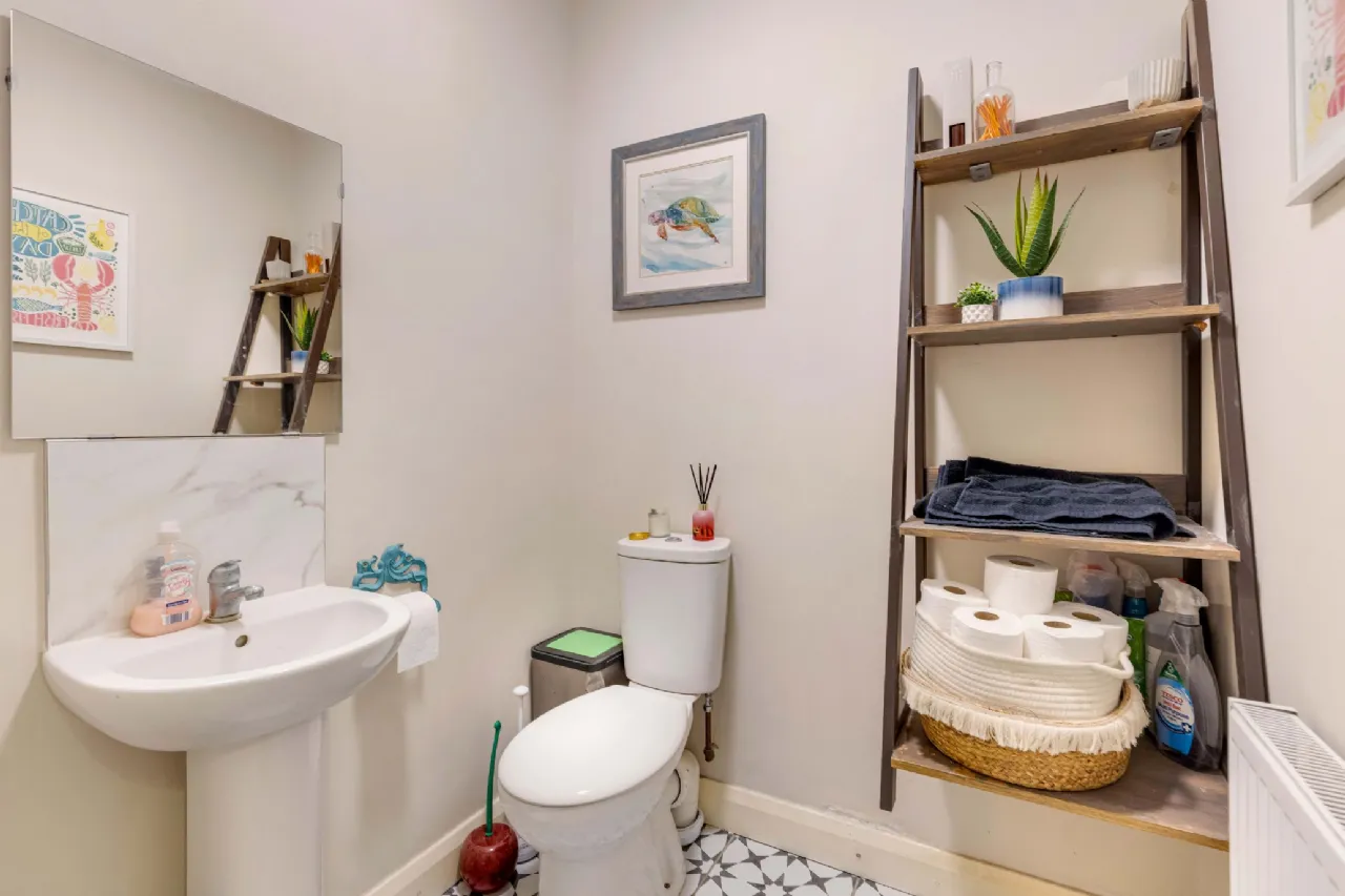 Photo of 84 Fairfield, Dunshaughlin, Co. Meath, A85 DK49