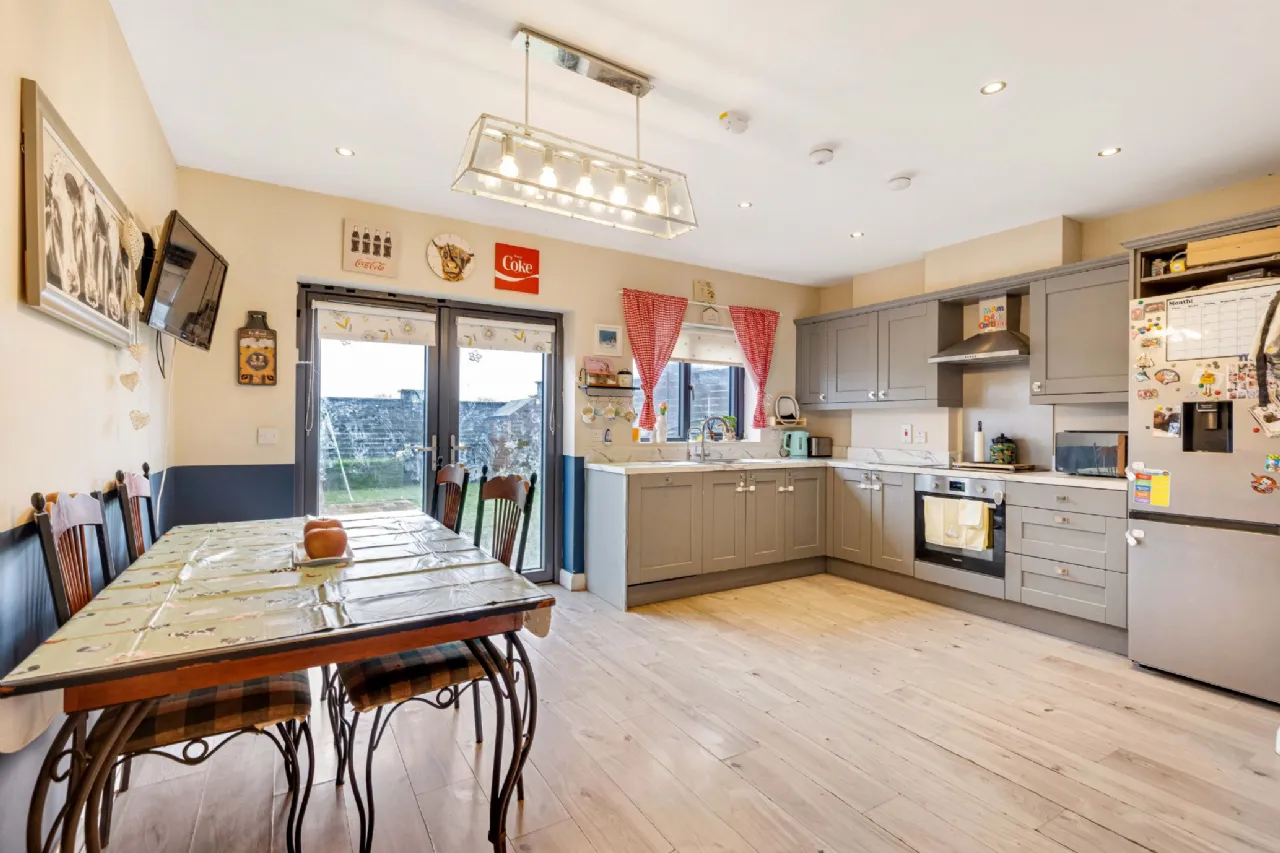 Photo of 84 Fairfield, Dunshaughlin, Co. Meath, A85 DK49