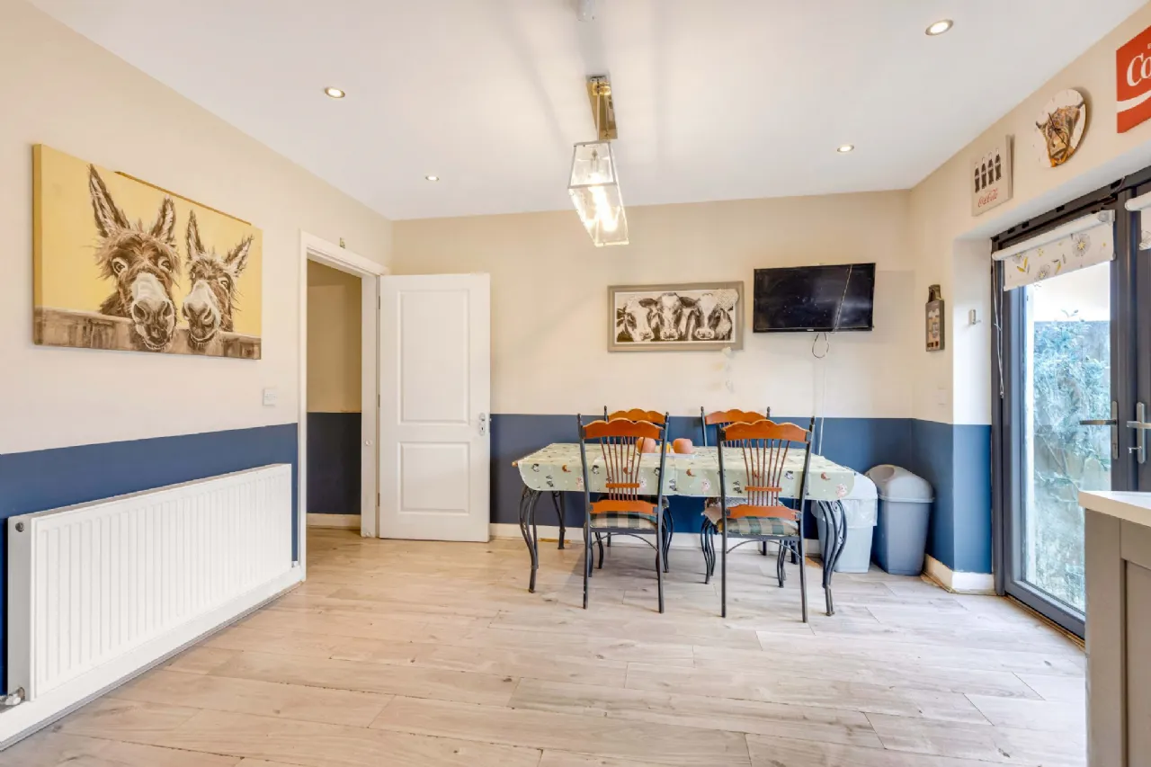 Photo of 84 Fairfield, Dunshaughlin, Co. Meath, A85 DK49