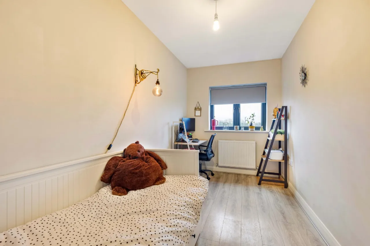 Photo of 84 Fairfield, Dunshaughlin, Co. Meath, A85 DK49