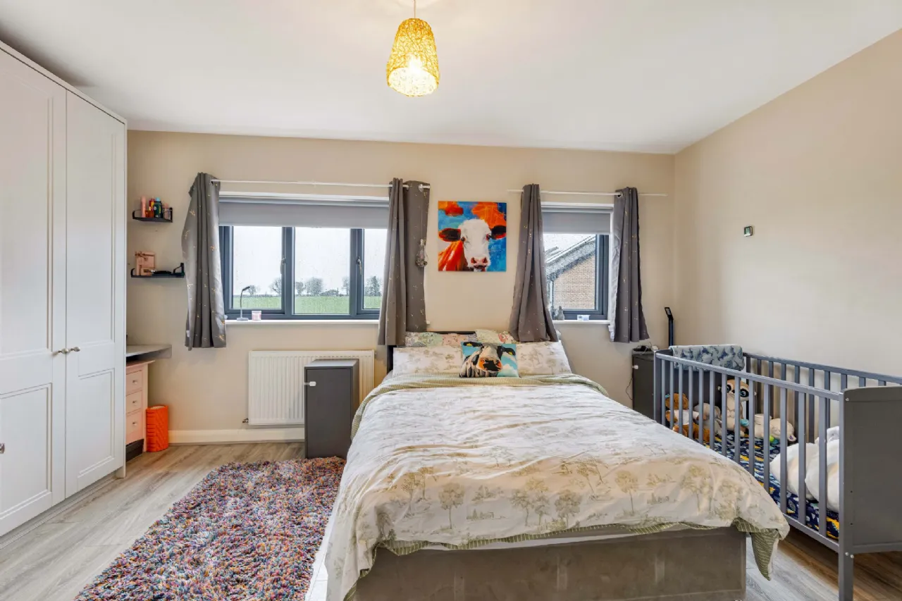 Photo of 84 Fairfield, Dunshaughlin, Co. Meath, A85 DK49