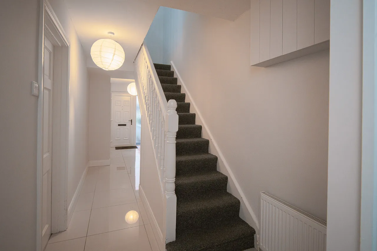 Photo of 20 Ladywell Square, Dundalk, Co. Louth, A91 K2K3