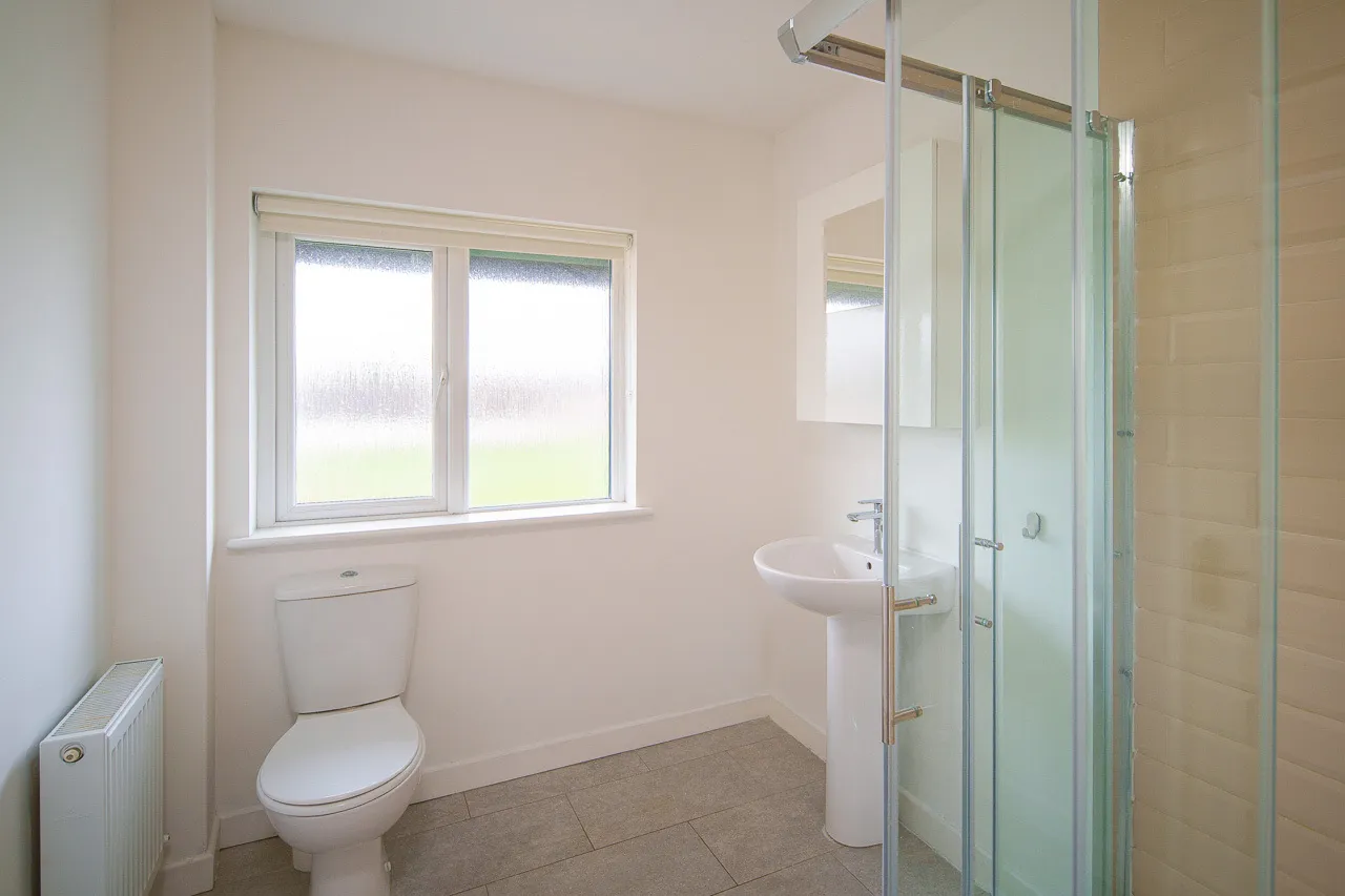 Photo of 20 Ladywell Square, Dundalk, Co. Louth, A91 K2K3