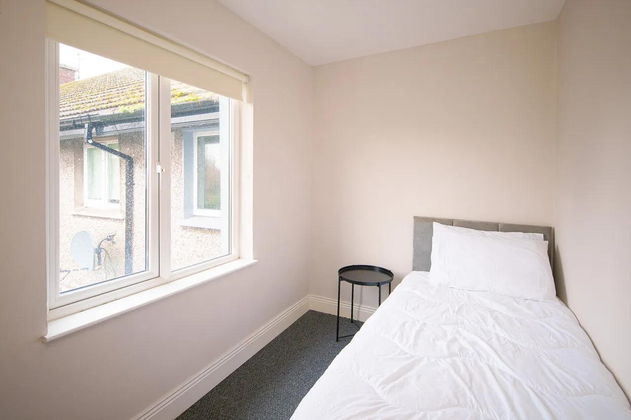 Photo of 20 Ladywell Square, Dundalk, Co. Louth, A91 K2K3