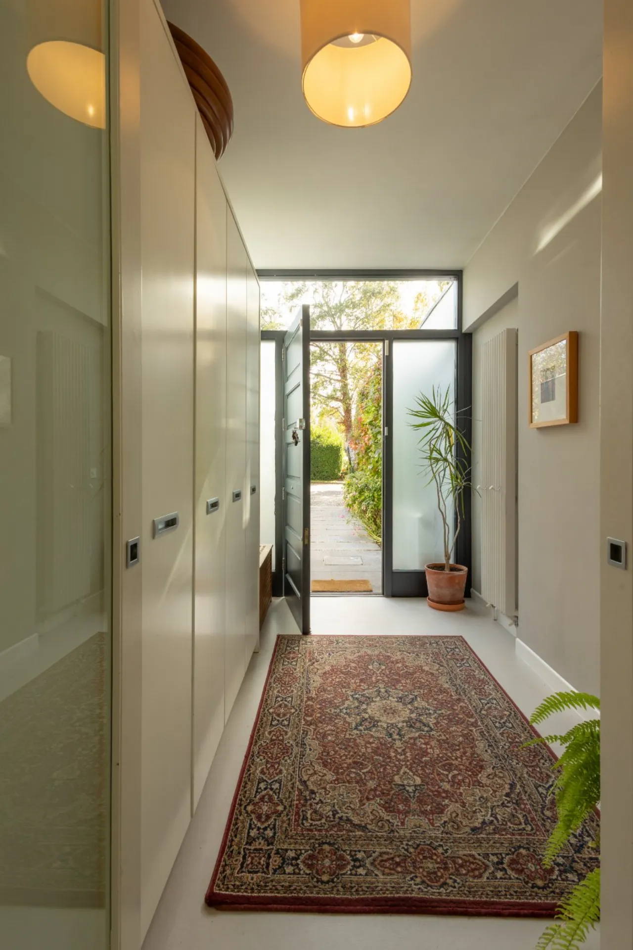 Photo of 61 Ailesbury Grove, Dundrum, Dublin 16, D16 YY24