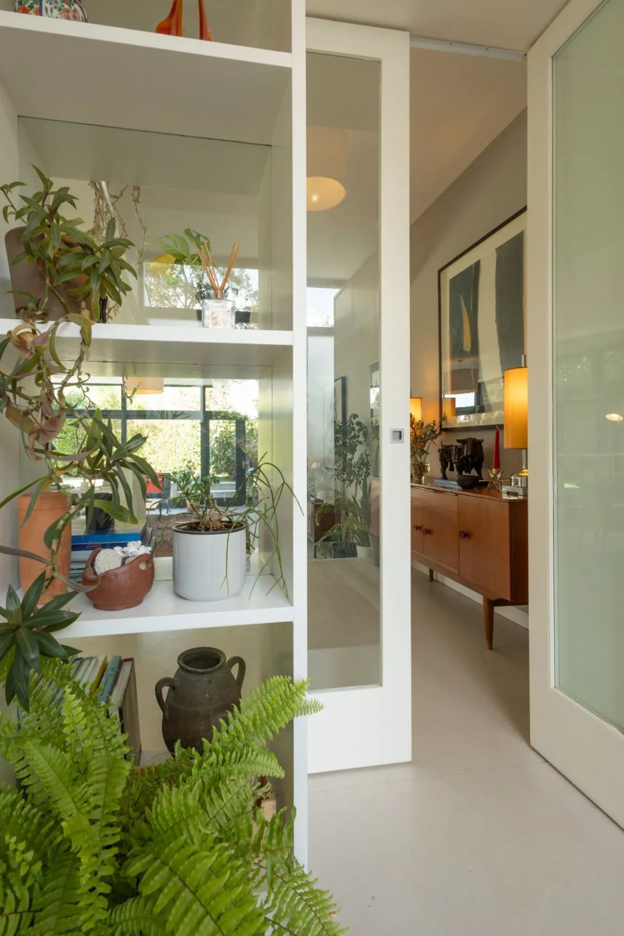 Photo of 61 Ailesbury Grove, Dundrum, Dublin 16, D16 YY24