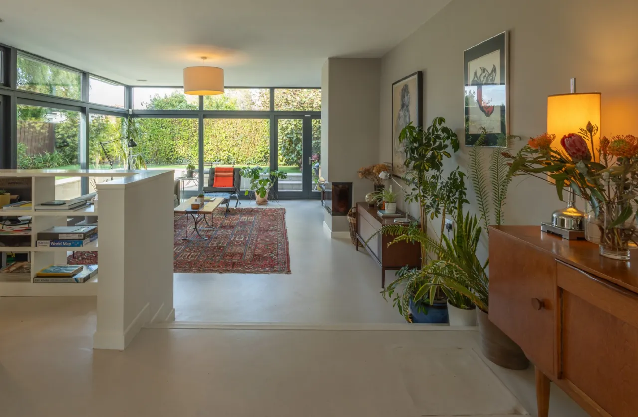 Photo of 61 Ailesbury Grove, Dundrum, Dublin 16, D16 YY24