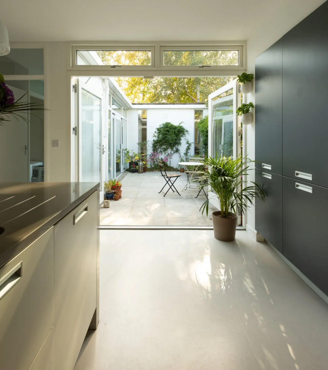 Photo of 61 Ailesbury Grove, Dundrum, Dublin 16, D16 YY24