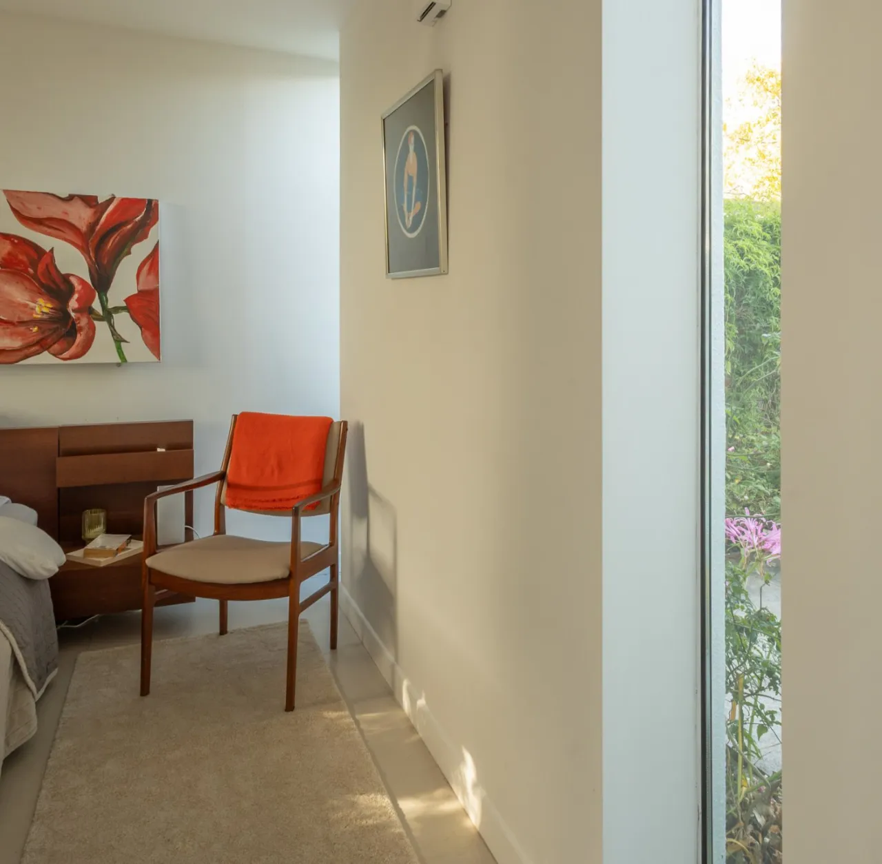 Photo of 61 Ailesbury Grove, Dundrum, Dublin 16, D16 YY24