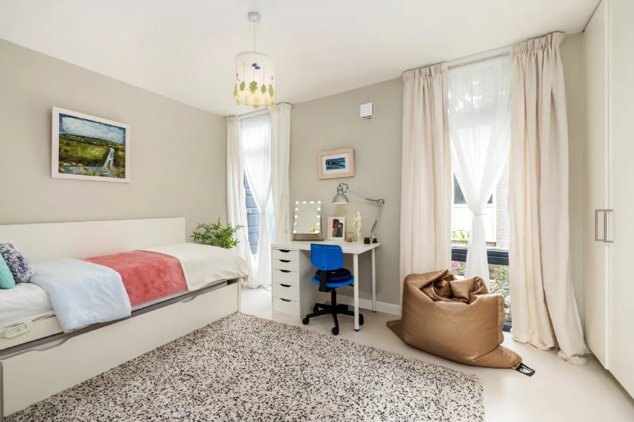 Photo of 61 Ailesbury Grove, Dundrum, Dublin 16, D16 YY24