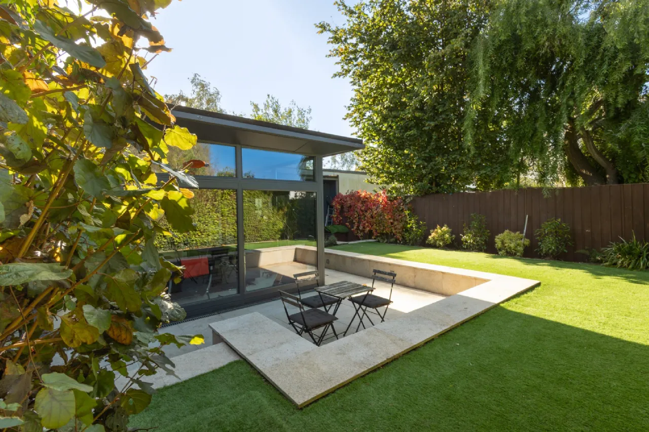 Photo of 61 Ailesbury Grove, Dundrum, Dublin 16, D16 YY24