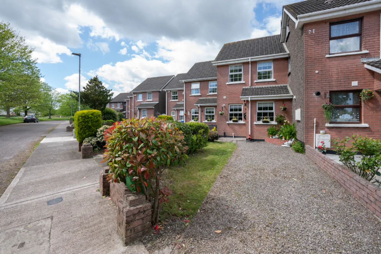 Photo of Achernas, 13 Hazel Grove, Muskerry Estate, Ballincollig, Cork, P31RD45