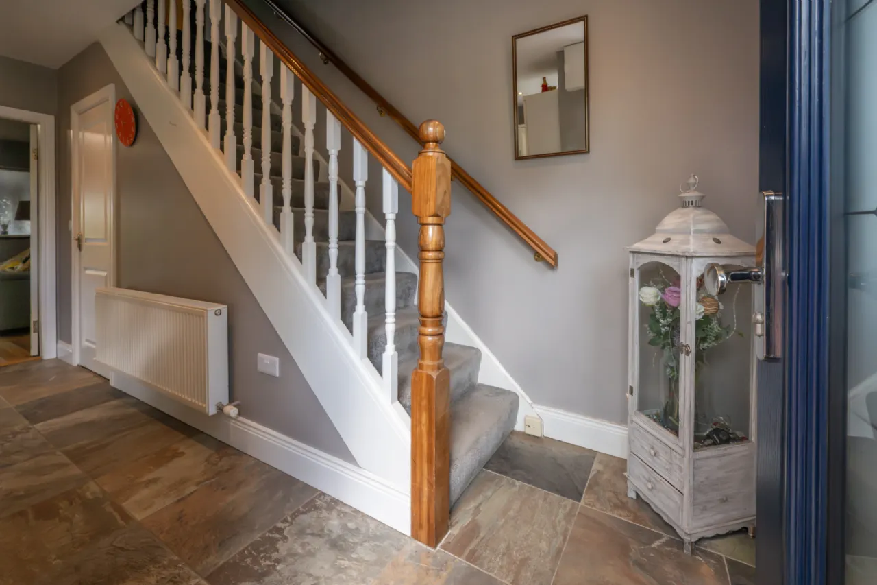 Photo of Achernas, 13 Hazel Grove, Muskerry Estate, Ballincollig, Cork, P31RD45