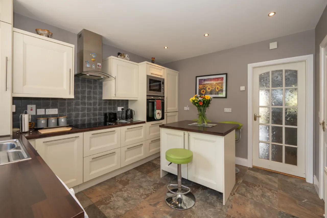 Photo of Achernas, 13 Hazel Grove, Muskerry Estate, Ballincollig, Cork, P31RD45