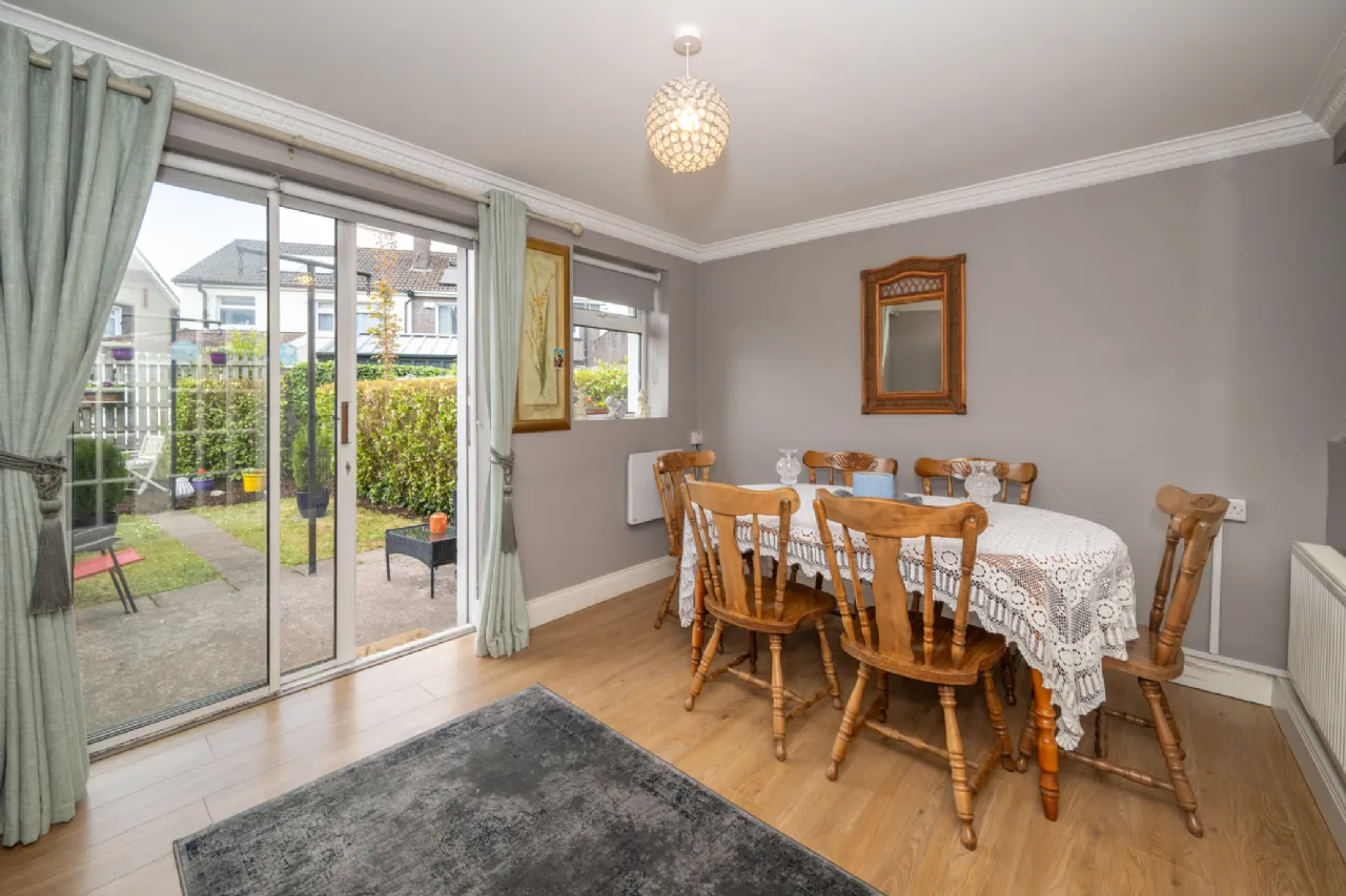Photo of Achernas, 13 Hazel Grove, Muskerry Estate, Ballincollig, Cork, P31RD45