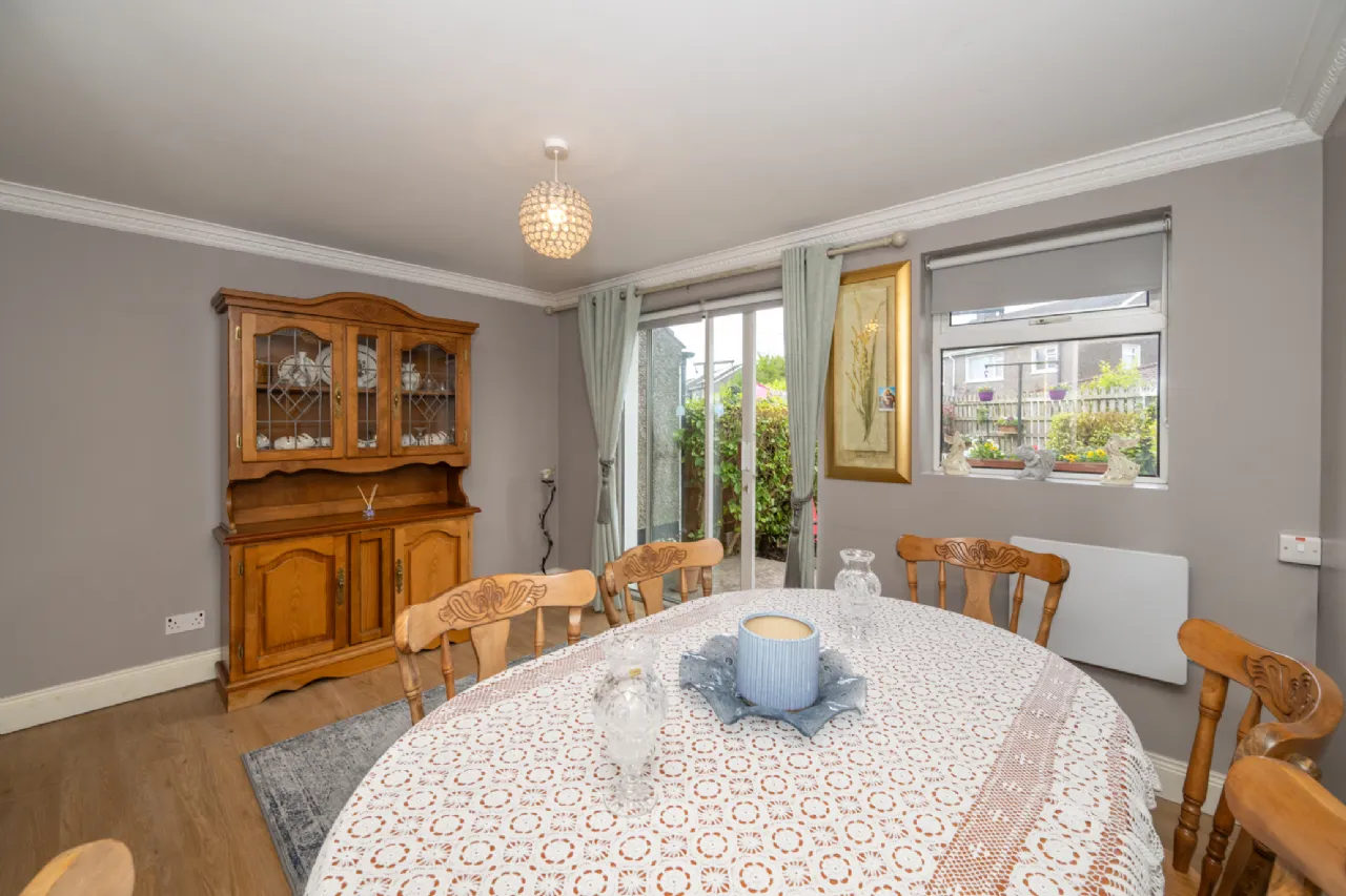 Photo of Achernas, 13 Hazel Grove, Muskerry Estate, Ballincollig, Cork, P31RD45