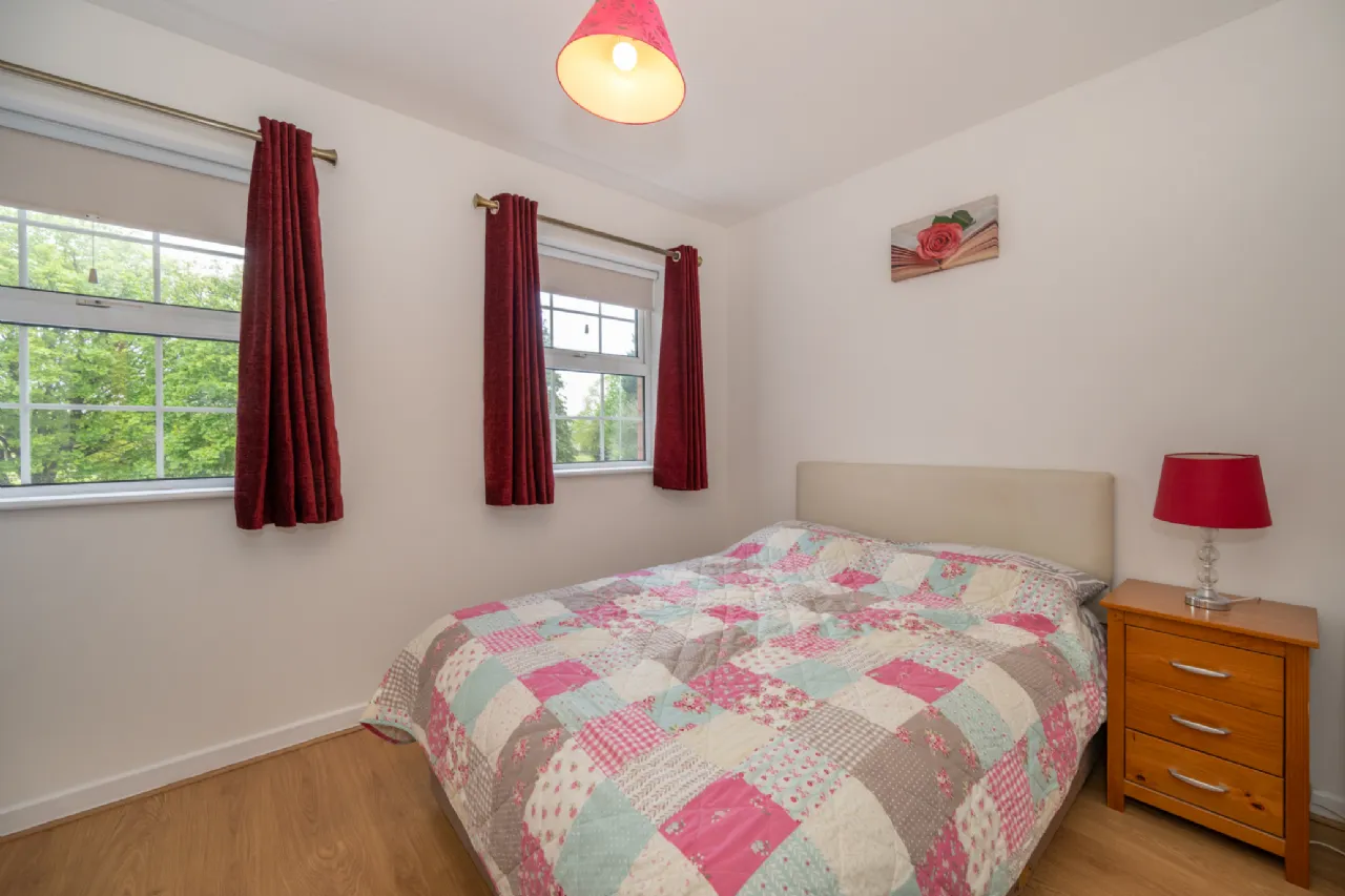 Photo of Achernas, 13 Hazel Grove, Muskerry Estate, Ballincollig, Cork, P31RD45