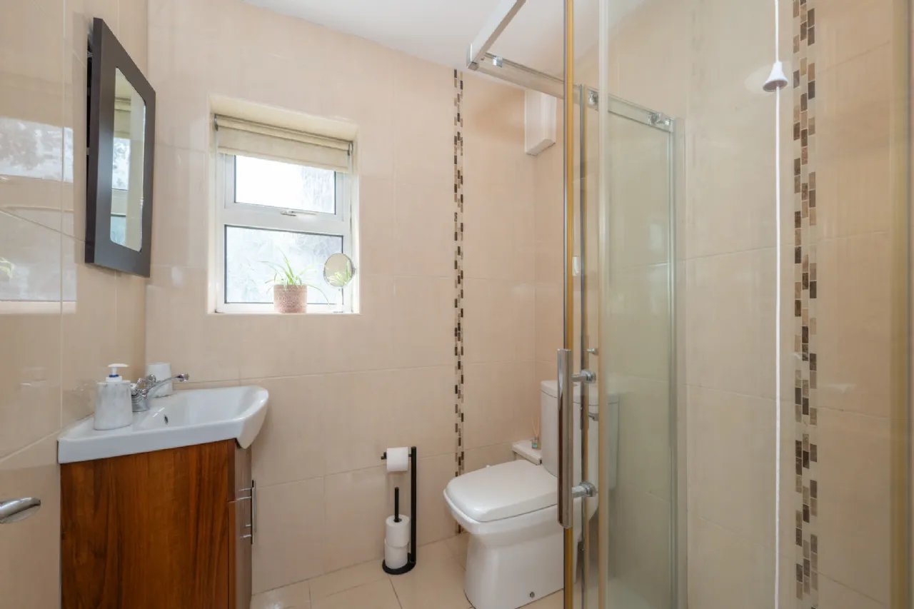 Photo of Achernas, 13 Hazel Grove, Muskerry Estate, Ballincollig, Cork, P31RD45