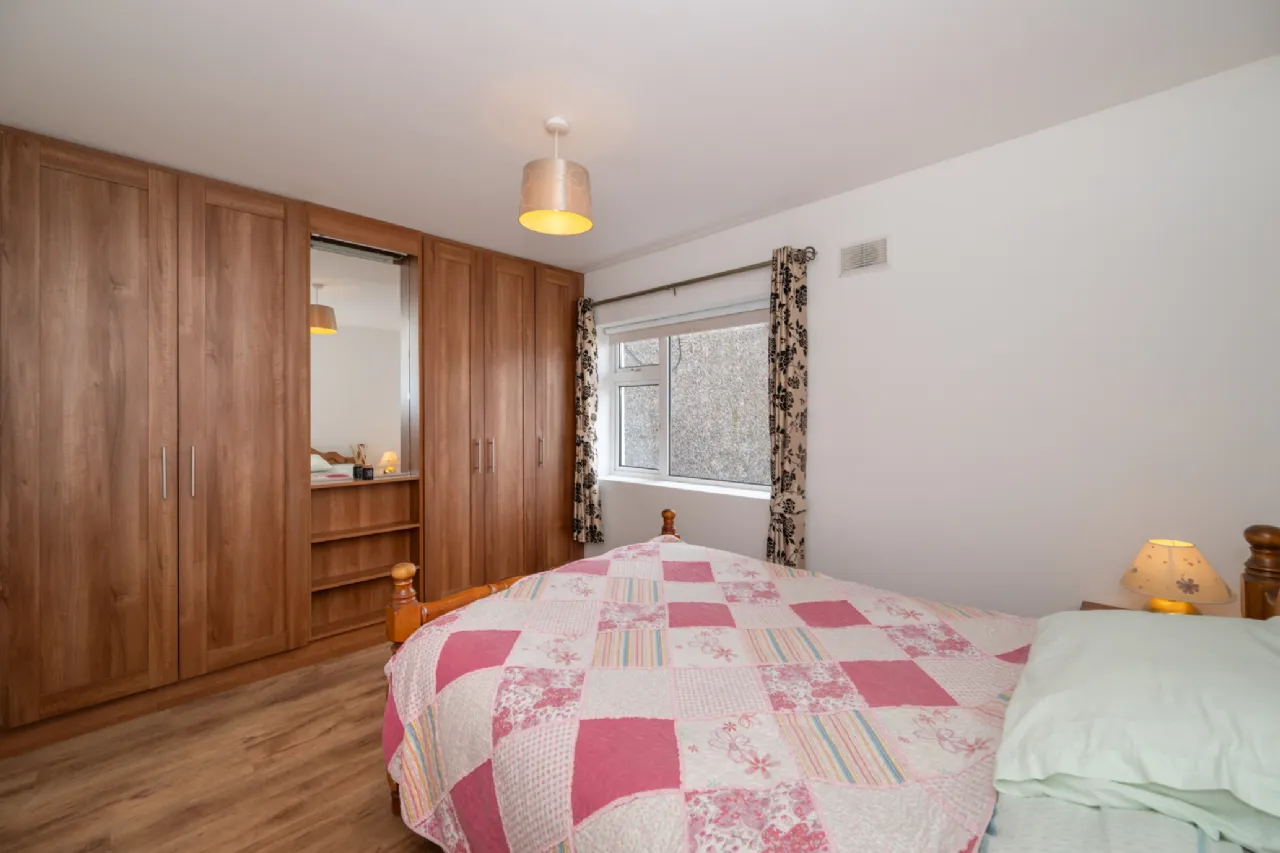 Photo of Achernas, 13 Hazel Grove, Muskerry Estate, Ballincollig, Cork, P31RD45