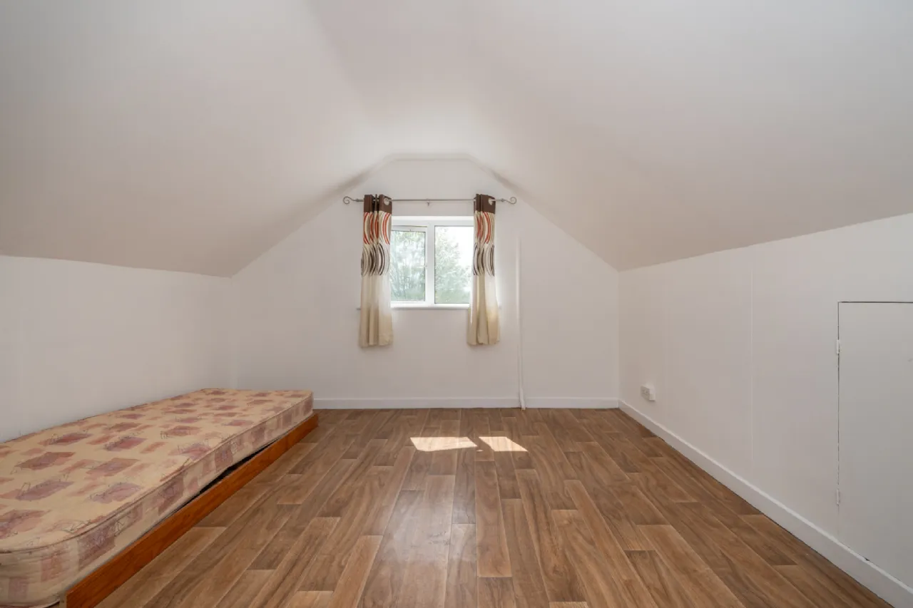 Photo of Achernas, 13 Hazel Grove, Muskerry Estate, Ballincollig, Cork, P31RD45