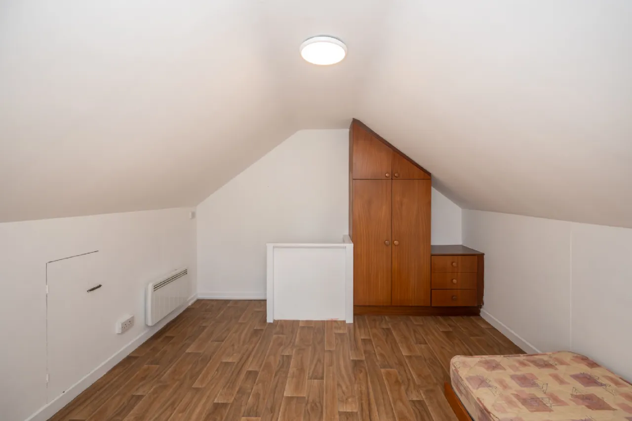 Photo of Achernas, 13 Hazel Grove, Muskerry Estate, Ballincollig, Cork, P31RD45