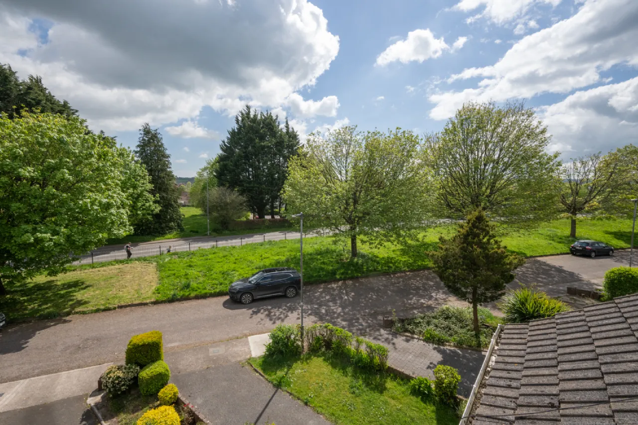 Photo of Achernas, 13 Hazel Grove, Muskerry Estate, Ballincollig, Cork, P31RD45