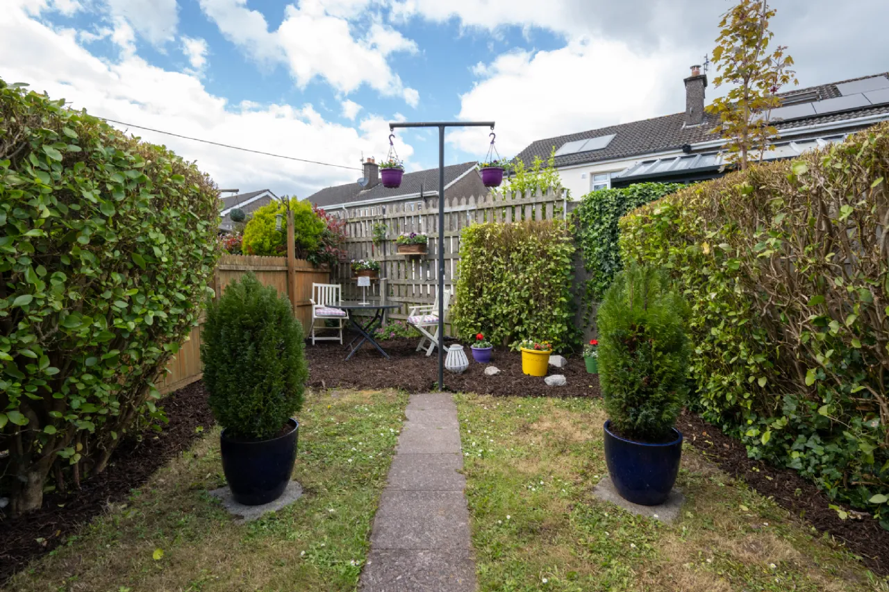 Photo of Achernas, 13 Hazel Grove, Muskerry Estate, Ballincollig, Cork, P31RD45