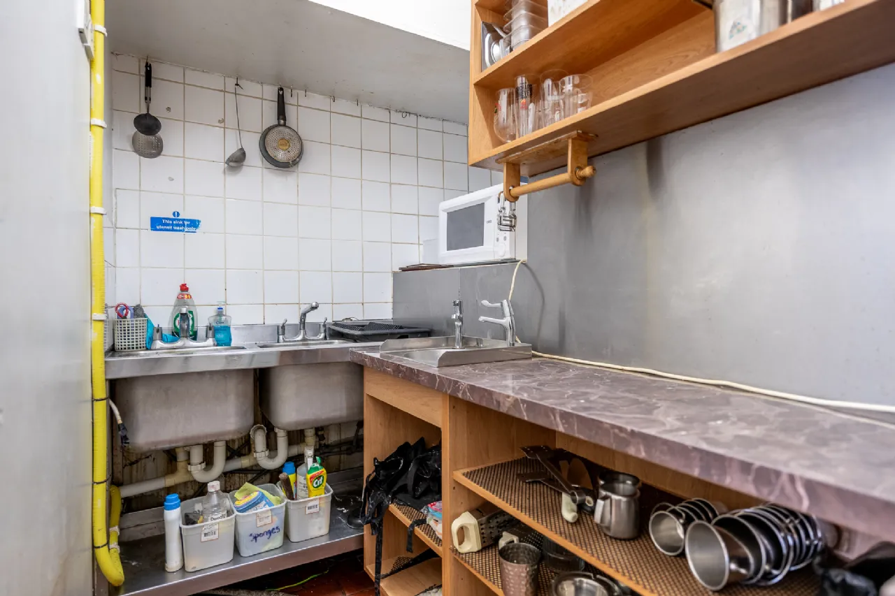 Photo of The Square, Kenmare, Co Kerry, V93 YW44