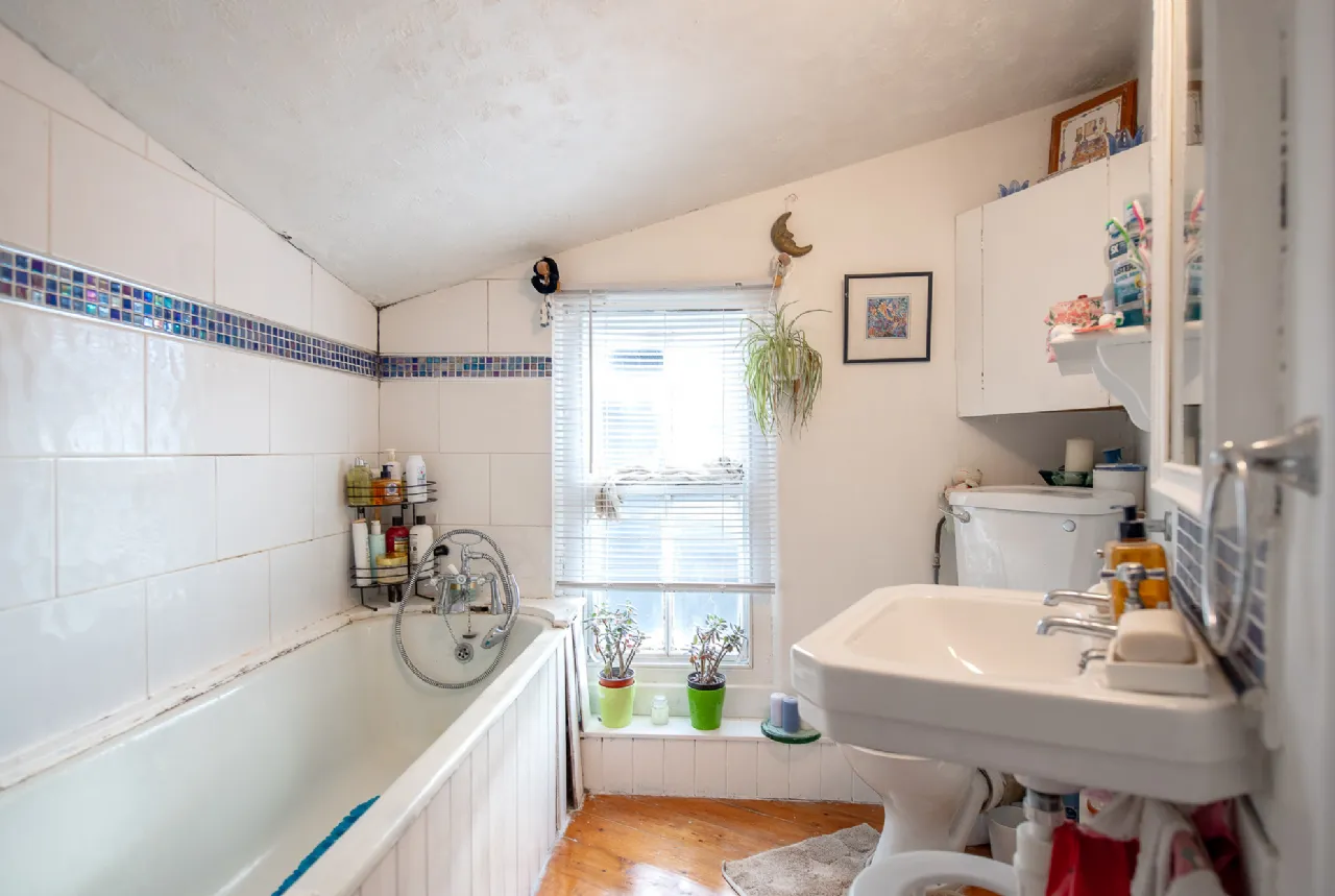 Photo of The Square, Kenmare, Co Kerry, V93 YW44