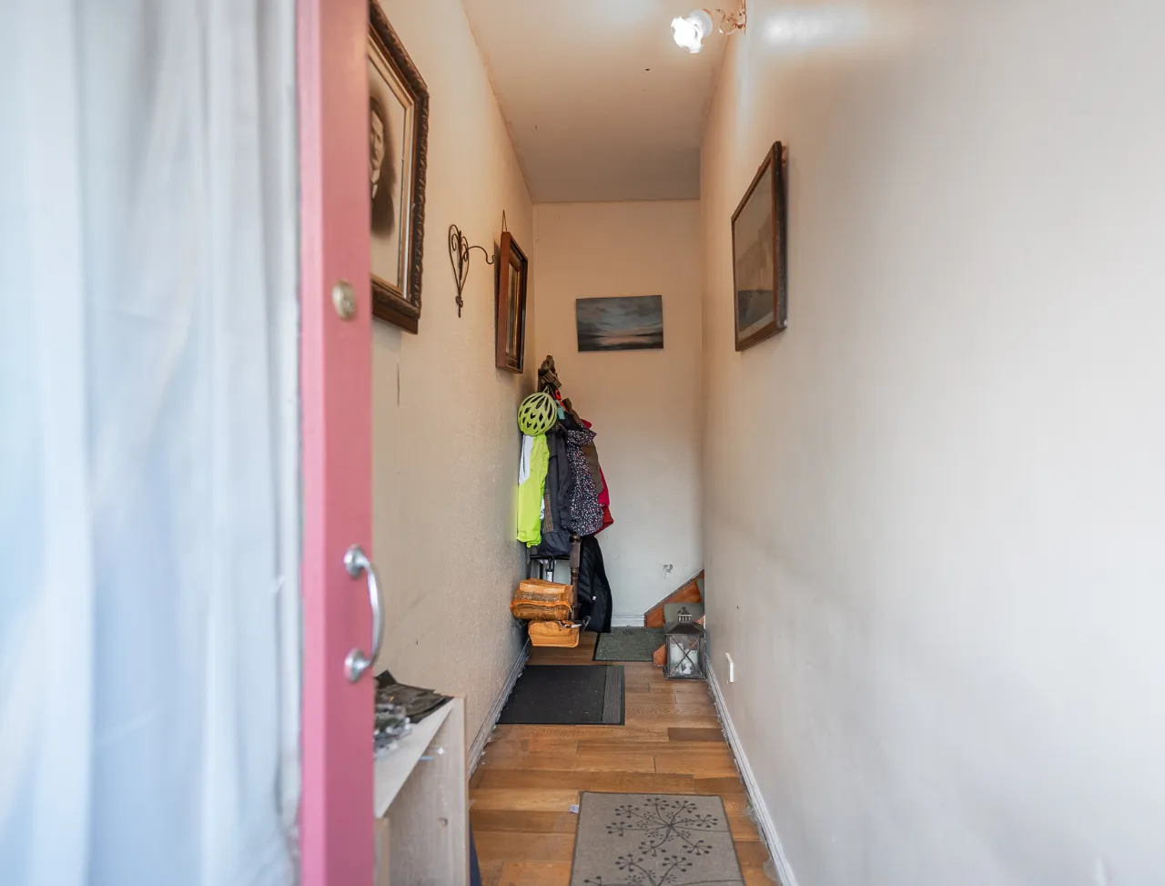 Photo of The Square, Kenmare, Co Kerry, V93 YW44