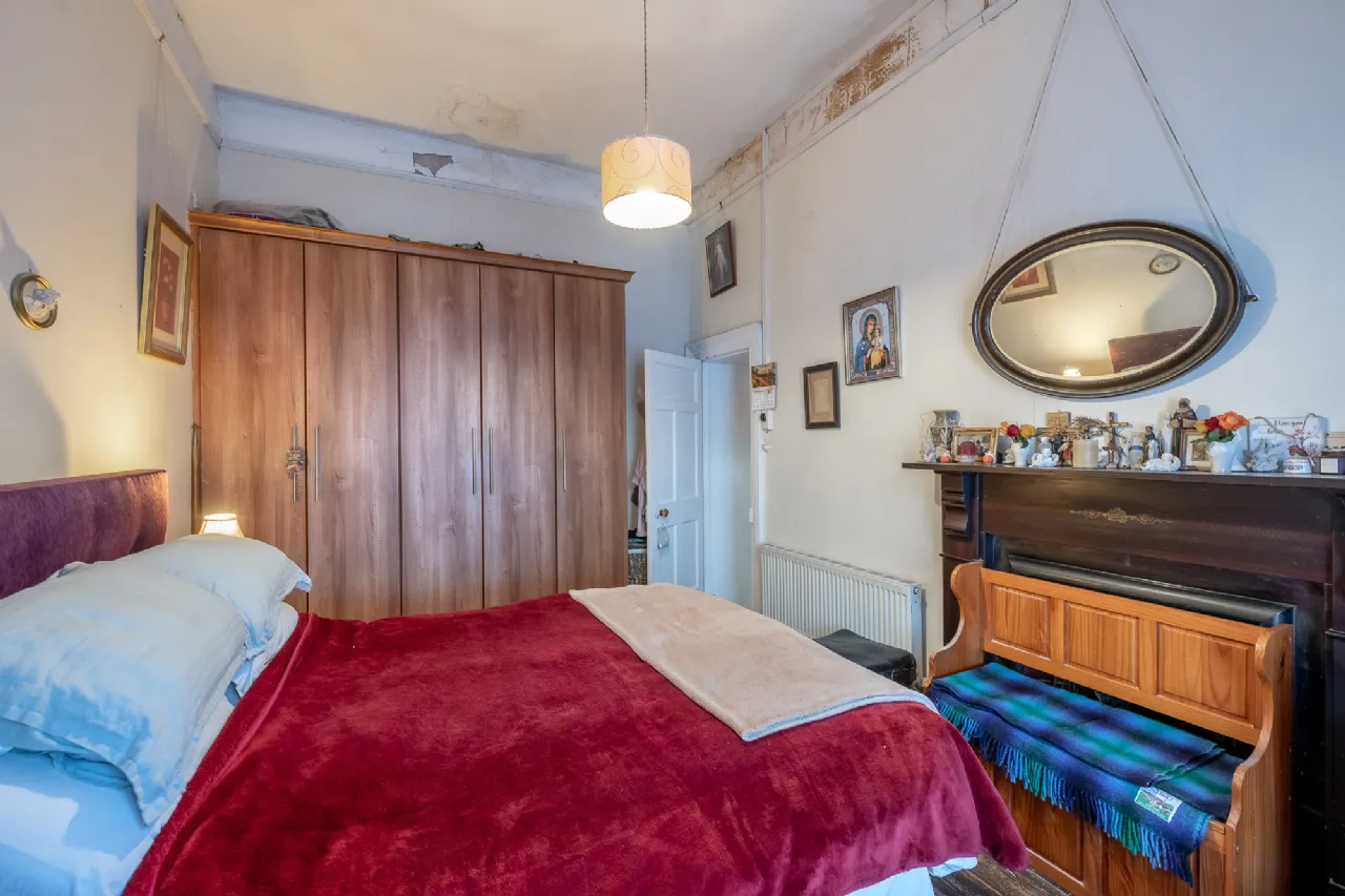 Photo of The Square, Kenmare, Co Kerry, V93 YW44