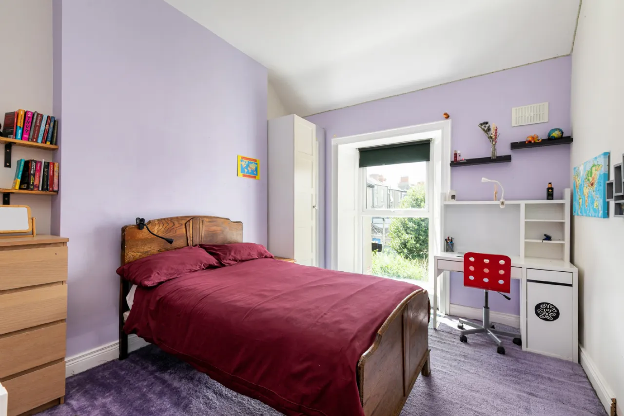 Photo of 14 Grosvenor Place, Rathmines, Dublin 6, D06Y6T1