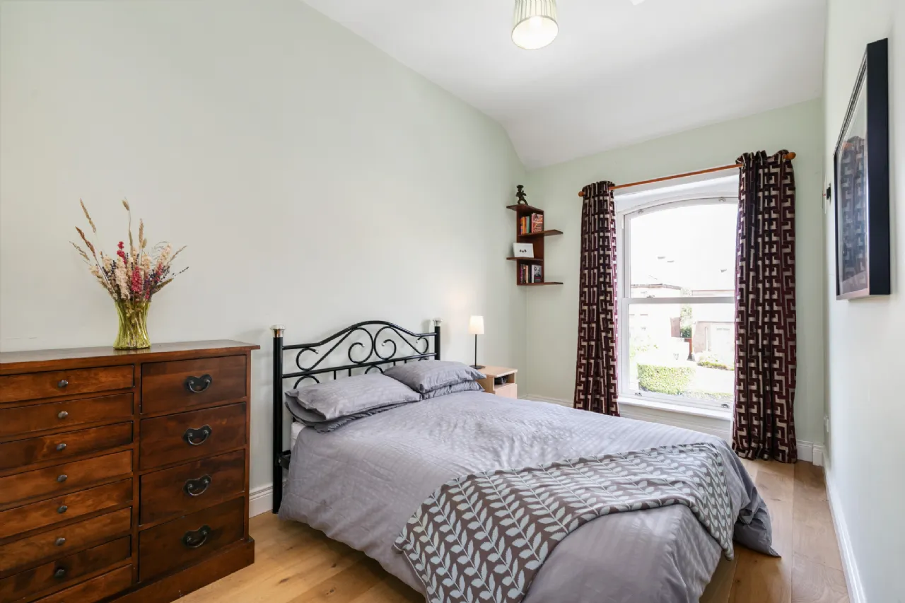 Photo of 14 Grosvenor Place, Rathmines, Dublin 6, D06Y6T1