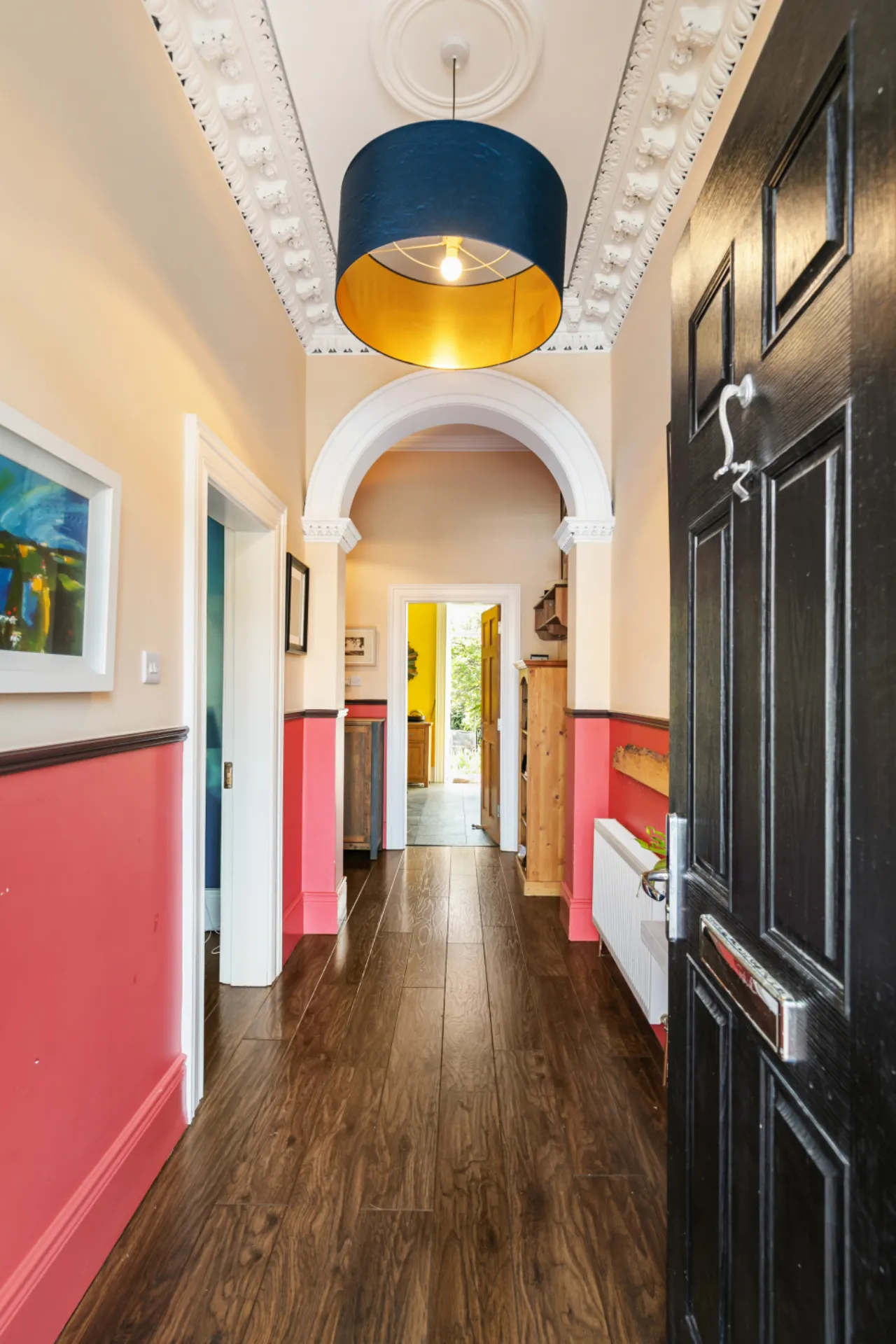 Photo of 14 Grosvenor Place, Rathmines, Dublin 6, D06Y6T1