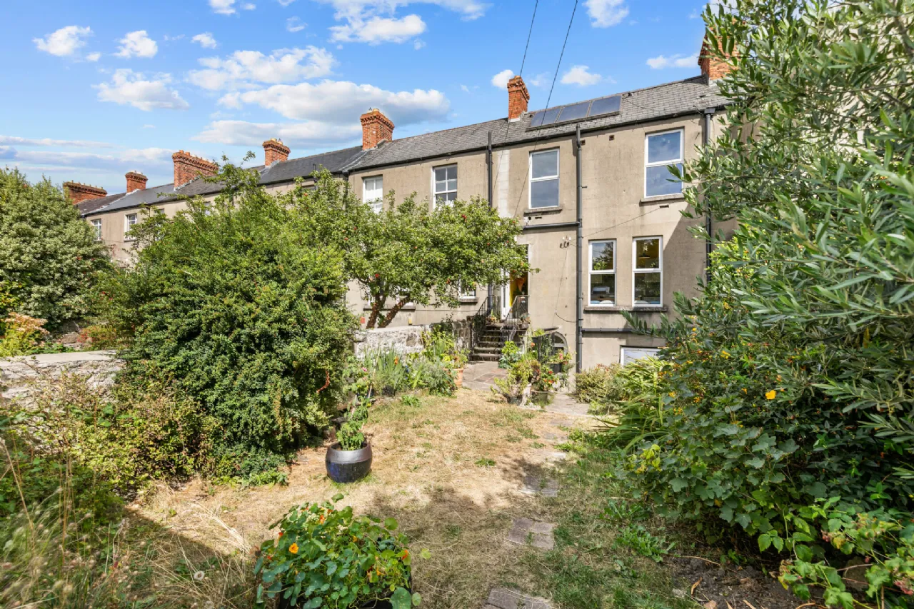 Photo of 14 Grosvenor Place, Rathmines, Dublin 6, D06Y6T1