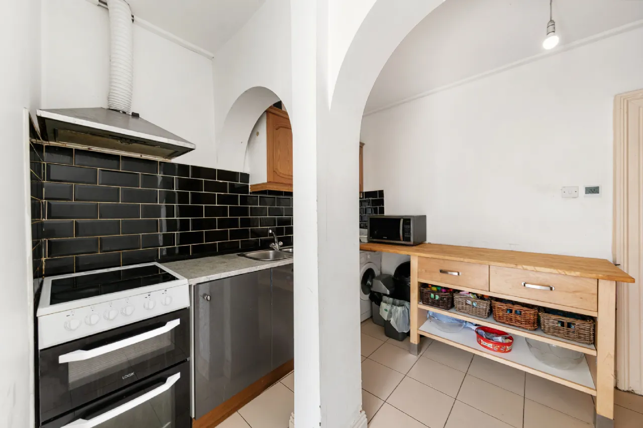 Photo of 14 Grosvenor Place, Rathmines, Dublin 6, D06Y6T1