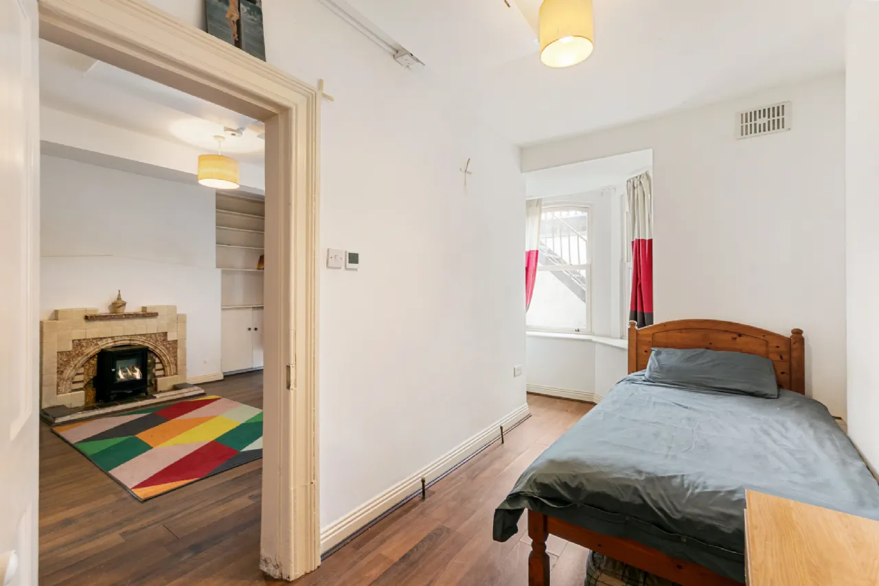 Photo of 14 Grosvenor Place, Rathmines, Dublin 6, D06Y6T1