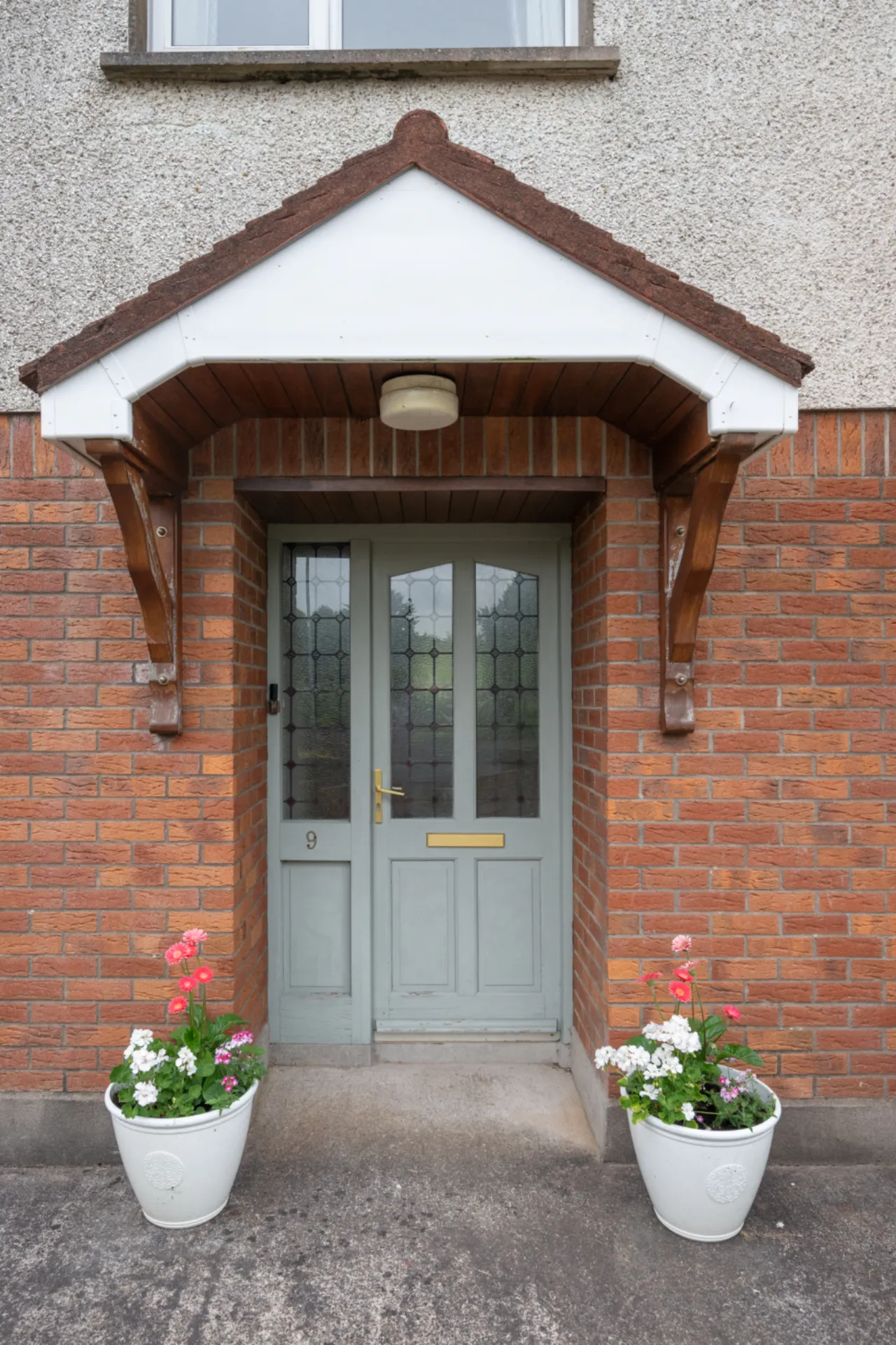 Photo of 9 The Green, Coolroe Meadows, Ballincollig, Co Cork, P31EY23
