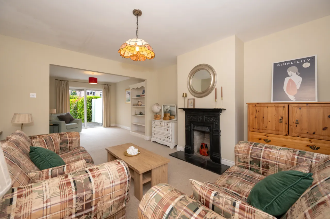 Photo of 9 The Green, Coolroe Meadows, Ballincollig, Co Cork, P31EY23